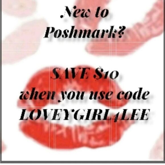 NEW LSU TIGER KEYCHAIN/ BAG TOGGLE - Picture 5 of 5